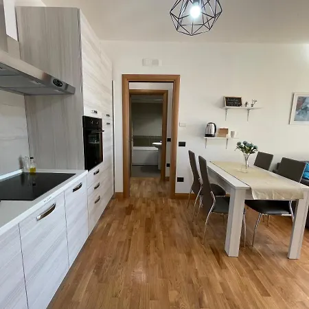 Aurelia Sweet House Apartamento Roma Exterior foto