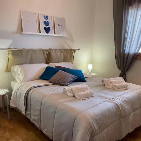 Aurelia Sweet House Apartamento Roma Exterior foto